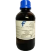 1,4-Dioxane-fisher