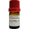 2,4-Dinitrofluorobenzene, 98%