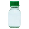 Aminiac-NH4OH