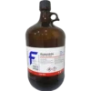 Acetonitrile - fisher