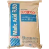 Acid Malic Fuso