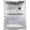Acid Sorbic