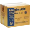 Ascorbic Acid