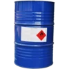Butyl Acetate
