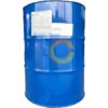 CYC