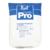Canxi propionate