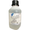 Dimethyl sulfoxide - fisher
