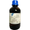 Dimethylformamide - fisher