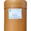 Ethyl Maltol Chất Kích Hương