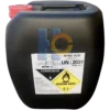 Hóa Chất Acid Nitric
