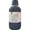 Hydrochloric acid - fisher