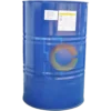 dung môi methyl acetate