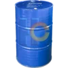 Dung Môi Methyl Ethyl Ketone - CH3C(O)CH2CH3 (MEK)