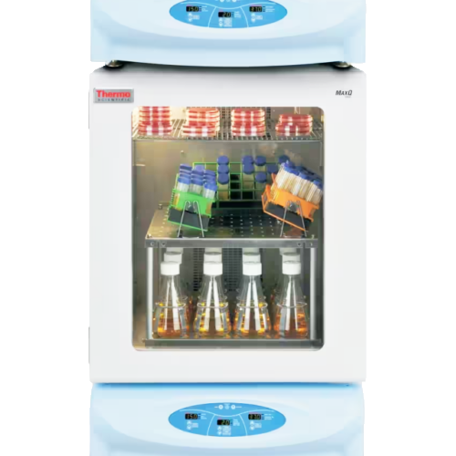 Máy lắc ủ/làm lạnh xếp chồng MaxQ™ 6000
