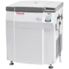 Máy ly tâm xử lý sinh học Sorvall™ BIOS 16