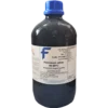 Petroleum ether - C6H14