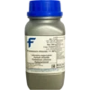 Potassium chloride - fisher