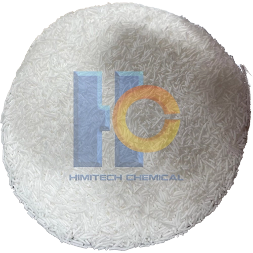 Hóa Chất Sodium lauryl sulfate - SLS (Tạo Bọt) - Ảnh 3