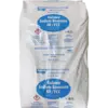 Sodium Benzoate