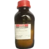 Sodium chlorite - acros