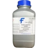 Sodium dodecyl sulfate - fisher