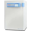Tủ ấm CO2 Forma™ Series 3 Water Jacketed, 184L