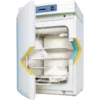 Tủ ấm CO2 Forma™ Series II Water-Jacketed, 184L