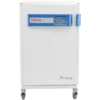Tủ ấm CO2 Forma™ Steri-Cycle™ i160 CO2, 165 L