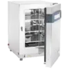 Tủ ấm CO2 Heracell™ Vios 160i CR, 165 L