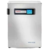 Tủ ấm CO2 Heracell™ Vios 250i, 255L.