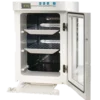 Tủ ấm vi sinh Heratherm™ Compact