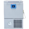 Tủ lạnh âm sâu TDE Series -86°C thiết bị y tế, 85L