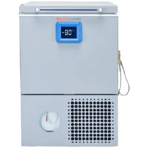 Tủ lạnh âm sâu TDE Series -86°C thiết bị y tế, 85L