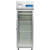 Tủ lạnh bảo quản phòng thí nghiệm hiệu suất cao dòng TSX