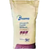 Whole Milk Powder NTL