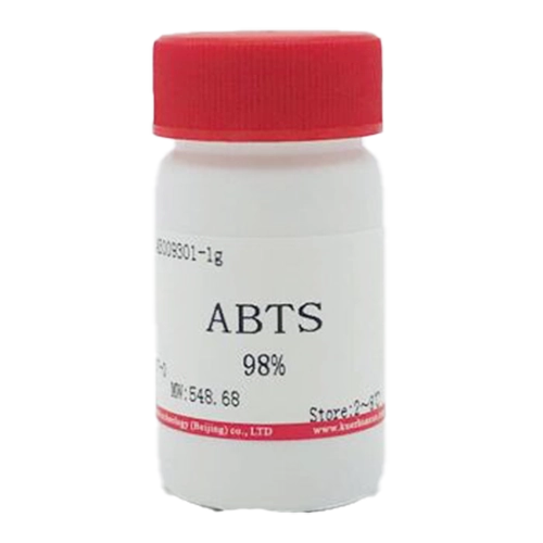 abts1g-cas-30931-67-0