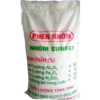 phèn nhôm