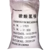 Bột Khai - himitech chemical