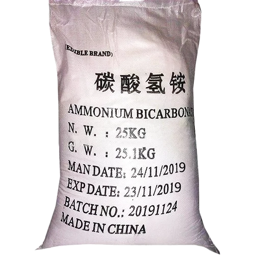 Bột Khai - himitech chemical