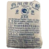 bột Talc
