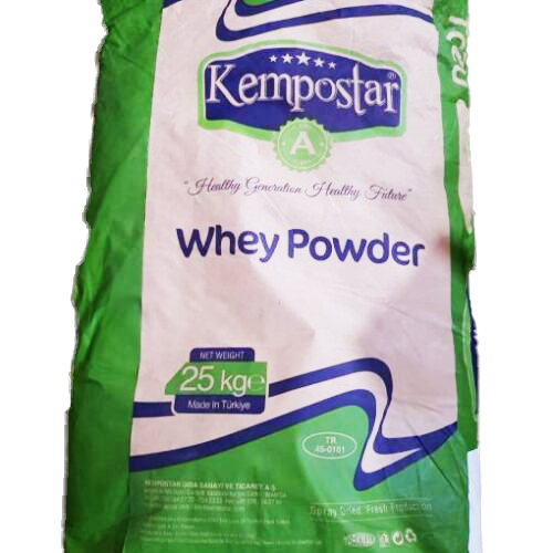 bot-whey-powder