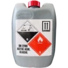 Dấn Đài Loan - himitech chemical