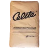 diatomite