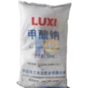 Hóa chất Sodium Formate - HCOONa