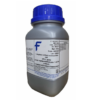 1-Heptane sulfonic acid, sodium salt, Ion pair chromatography