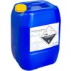 ACID PHOTPHORIC - Himitech chemical