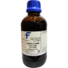 iodine - fisher