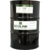 Dung Môi ISO PROPYL ALCOHOL (IPA)