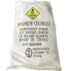 KCLO3 - himitech chemical