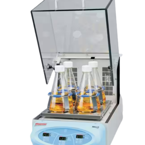 Máy lắc quỹ đạo để bàn MaxQ™ 4450